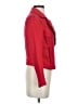 1.State 100% Cotton Red Jacket Size 0 - photo 4