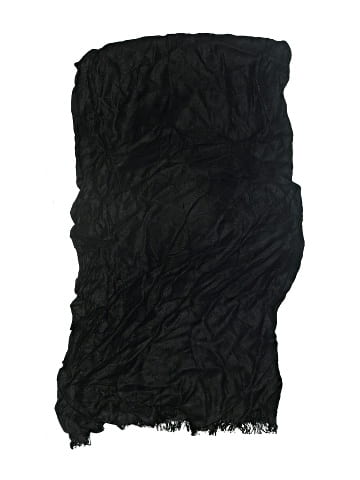 Nine West Scarf (view 2)