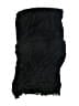Nine West Black Scarf One size - photo 2
