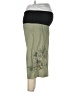 ITW by Claude Brown Green Active Pants Size L - photo 4