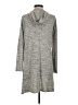 Lildy Gray Cardigan Size S - photo 2