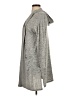 Lildy Gray Cardigan Size S - photo 5
