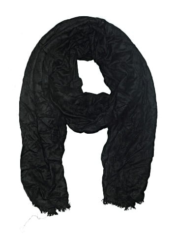 Nine West Scarf (view 1)