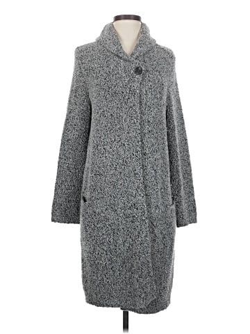 Purejill Coat (view 1)