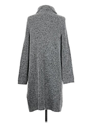 Purejill Coat (view 2)