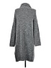 Purejill Gray Coat Size S - photo 2