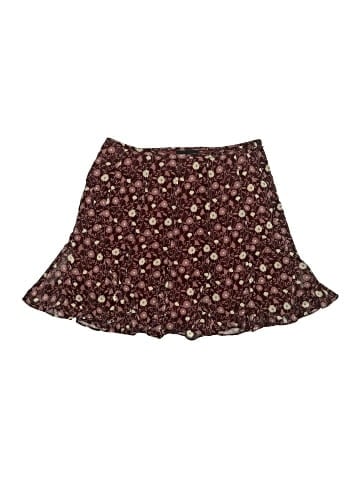 VICI Casual Skirt (view 1)