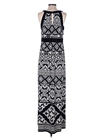 White House Black Market Casual Dress (view 2)