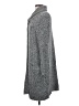 Purejill Gray Coat Size S - photo 5