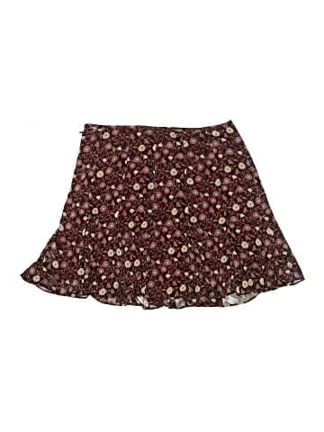VICI Casual Skirt (view 2)