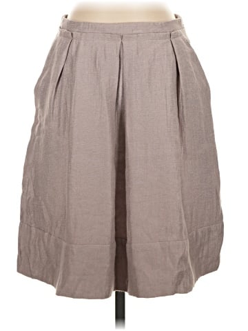 BCBGMAXAZRIA Casual Skirt (view 1)