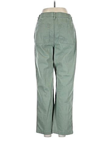 G.H. Bass & Co. Casual Pants (view 2)