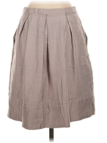 BCBGMAXAZRIA Casual Skirt (view 2)
