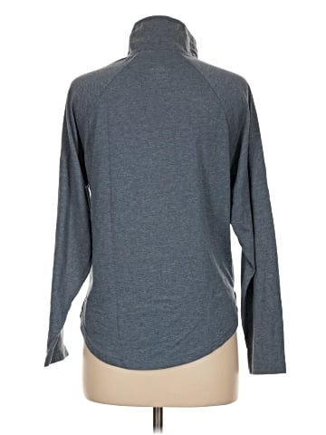 Jason Wu for Eva Air Long Sleeve Top (view 2)