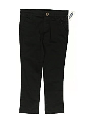 Old Navy Dress Pants (view 1)