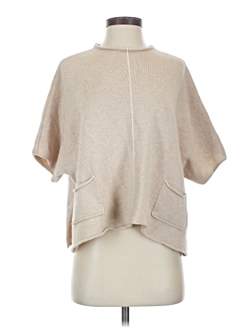 Berenice Cardigan (view 1)