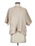 Berenice Tan Cardigan Size 1 - photo 1