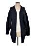 Z Supply Blue Cardigan Size XS - photo 1
