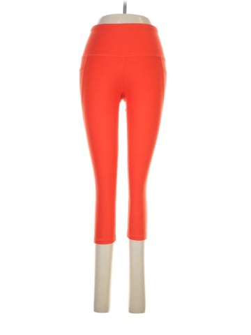 Active by Old Navy Active Pants (view 1)