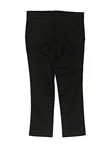 Old Navy Dress Pants (view 2)