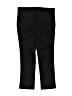 Old Navy Solid Black Dress Pants Size 6 - photo 2