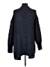 Z Supply Blue Cardigan Size XS - photo 2