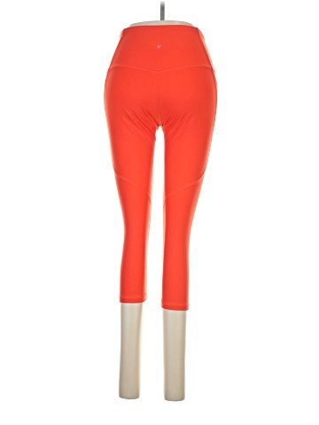 Active by Old Navy Active Pants (view 2)