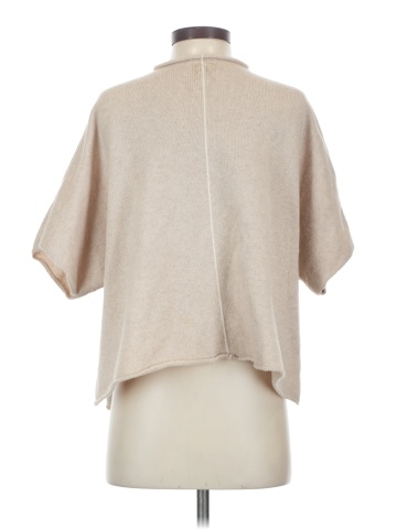 Berenice Cardigan (view 2)