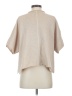 Berenice Tan Cardigan Size 1 - photo 2
