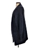 Z Supply Blue Cardigan Size XS - photo 5
