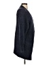 Z Supply Blue Cardigan Size XS - photo 4