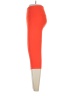 Active by Old Navy Color Block Orange Active Pants Size M (petite) - photo 5