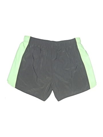 Xersion Athletic Shorts (view 2)