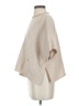 Berenice Tan Cardigan Size 1 - photo 5
