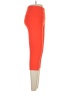 Active by Old Navy Color Block Orange Active Pants Size M (petite) - photo 4
