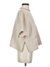 Berenice Tan Cardigan Size 1 - photo 4