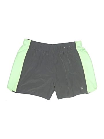 Xersion Athletic Shorts (view 1)