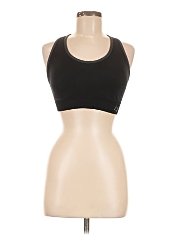 Assorted Brands Sports Bra (view 1)