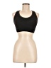 Assorted Brands Black Sports Bra Size M - photo 1