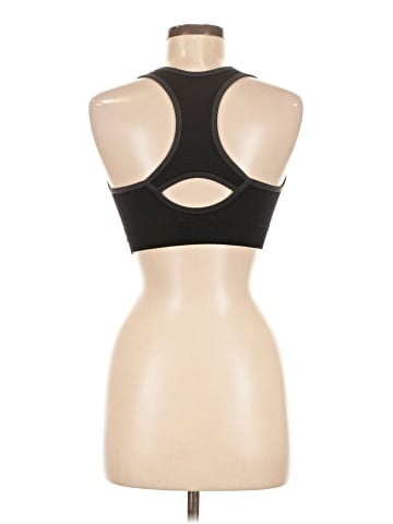 Assorted Brands Sports Bra (view 2)