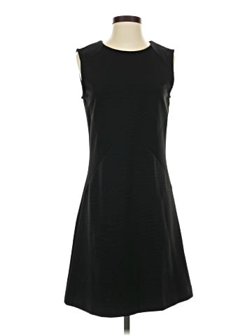 Joe Fresh Casual Dress (view 1)