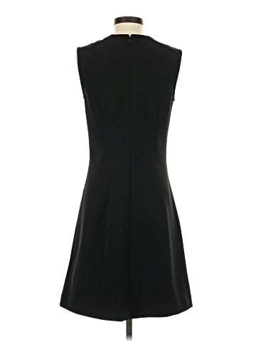 Joe Fresh Casual Dress (view 2)