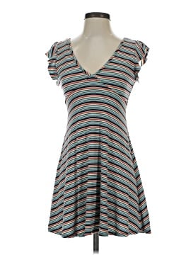 Wild Fable Women's Fit And Flare Dresses On Sale Up To 90% Off Retail |  ThredUp