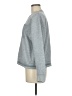 Under Armour 100% Polyester Gray Sweatshirt Size M - photo 5