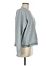 Under Armour 100% Polyester Gray Sweatshirt Size M - photo 4