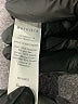 Athleta Black Vest Size S - photo 7