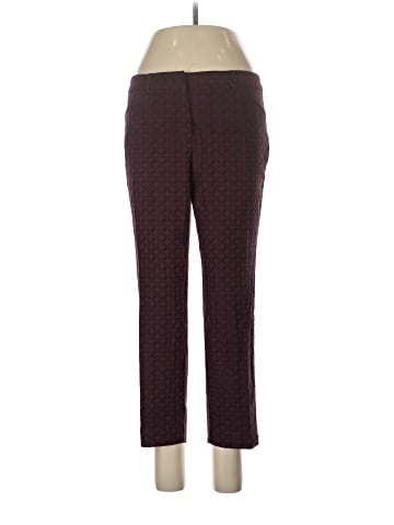 Valerie Stevens Dress Pants (view 1)