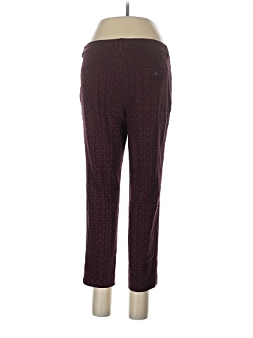 Valerie Stevens Dress Pants (view 2)