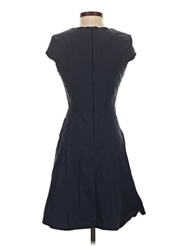 Tribal Casual Dress (view 2)