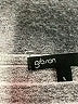 Gibson Gray Pullover Sweater Size L - photo 7